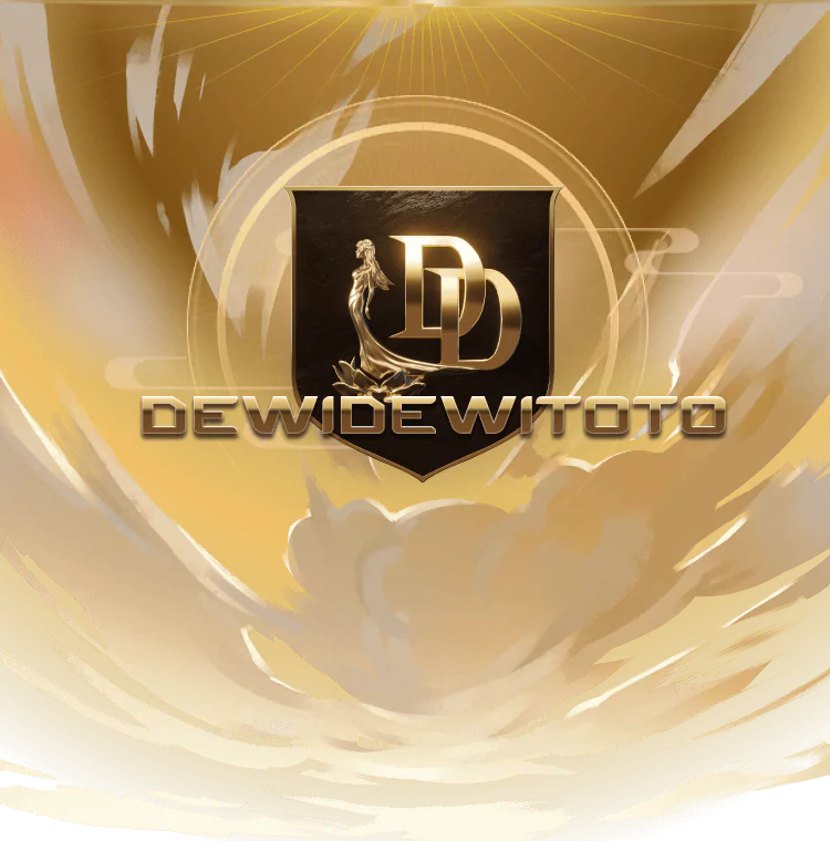 DEWIDEWITOTO