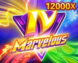 jdb