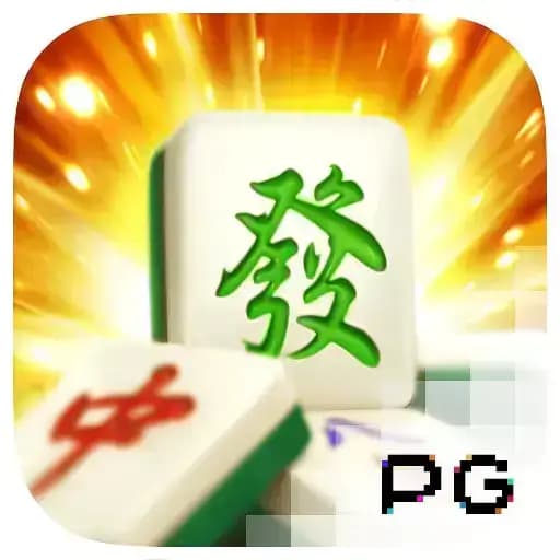 pgsoft